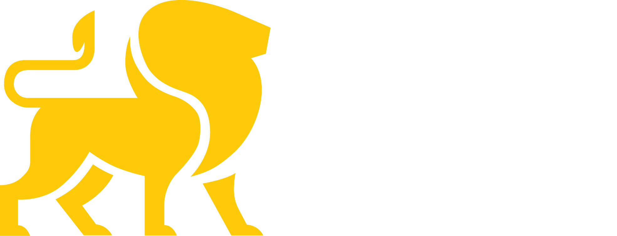 BetterStoryBrands